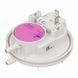 Пресостат 50/40Pa Huba Control Fondital Nova Florida 6YPRESSO00 фото 2
