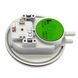 Прессостат 90/75Pa Baxi Slim 721890400 710790000 Bosch ECA фото 3