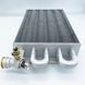 Теплообмінник Viessmann Vitopend 7817554 WH0A фото 4