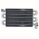 Теплообмінник Viessmann Vitopend 7817554 WH0A фото 2