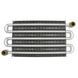 Теплообмінник Viessmann 7825510 Vitopend 100 WH1D WH1B 24 кВт. Valmex фото 1