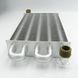 Теплообмінник Viessmann 7825510 Vitopend 100 WH1D WH1B 24 кВт. Valmex фото 4
