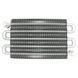 Теплообмінник Viessmann 7825510 Vitopend 100 WH1D WH1B 24 кВт. Valmex фото 2