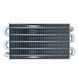 Теплообменник Ferroli 39820890 Diva Divatech Divatop C28-32 фото 2