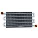 Теплообменник Ferroli 39820890 Diva Divatech Divatop C28-32 фото 1