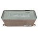Вторинний теплообмінник Vaillant 0020025041 turboTEC ecoTEC actoSTOR фото 3