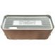 Вторинний теплообмінник Vaillant 0020025041 turboTEC ecoTEC actoSTOR фото 1