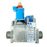 Газовый клапан 8737602856 Bosch Gaz 6000 Buderus U072-24 SIT 0845120  фото