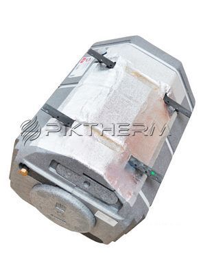 Бойлер 90 л. Protherm 0020044774 Medved KLZ  фото