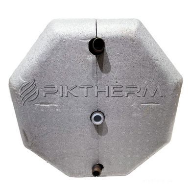 Бойлер 90 л. Protherm 0020044774 Medved KLZ  фото
