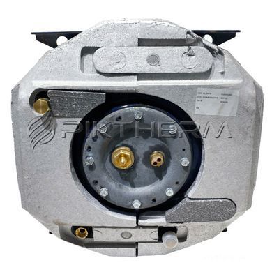 Бойлер 90 л. Protherm 0020044774 Medved KLZ  фото