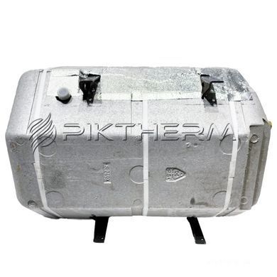 Бойлер 90 л. Protherm 0020044774 Medved KLZ  фото