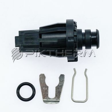 Датчик тиску Vaillant 0020059717 turboTEC atmoTEC ecoTEC  фото