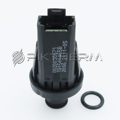 Датчик тиску Vaillant 0020059717 turboTEC atmoTEC ecoTEC  фото