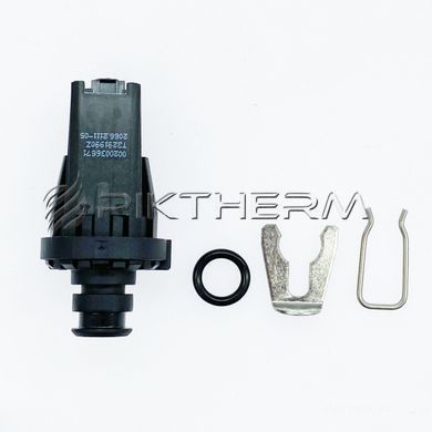 Датчик тиску Vaillant 0020059717 turboTEC atmoTEC ecoTEC  фото