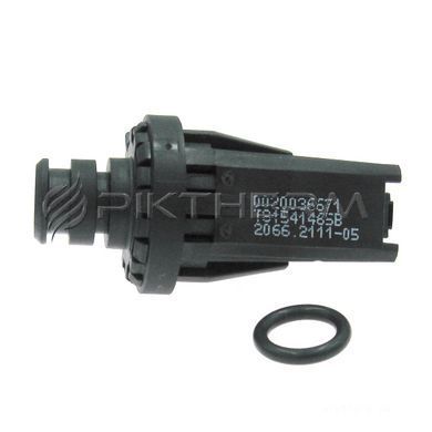 Датчик тиску Vaillant 0020059717 turboTEC atmoTEC ecoTEC  фото