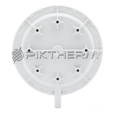 Пресостат Immergas 44/36 Pa Alpha Boilers 1.012849  фото