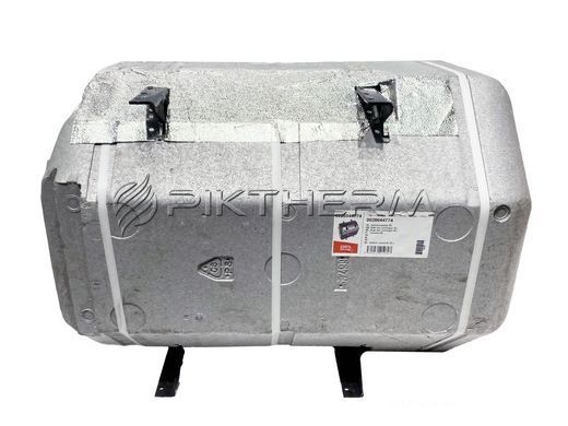 Бойлер 90 л. Protherm 0020044774 Medved KLZ  фото