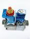 Газовий клапан 8737602856 Bosch Gaz 6000 Buderus U072-24 SIT 0845120 фото 3