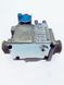 Газовий клапан 8737602856 Bosch Gaz 6000 Buderus U072-24 SIT 0845120 фото 4
