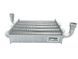 Теплообмінник Nova Florida Fondital 6SCAMMON16 Ariston 65115065 фото 2
