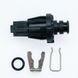 Датчик тиску Vaillant 0020059717 turboTEC atmoTEC ecoTEC фото 6