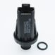 Датчик тиску Vaillant 0020059717 turboTEC atmoTEC ecoTEC фото 7