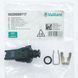 Датчик тиску Vaillant 0020059717 turboTEC atmoTEC ecoTEC фото 3