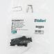 Датчик тиску Vaillant 0020059717 turboTEC atmoTEC ecoTEC фото 8