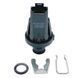 Датчик тиску Vaillant 0020059717 turboTEC atmoTEC ecoTEC фото 2