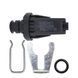 Датчик тиску Vaillant 0020059717 turboTEC atmoTEC ecoTEC фото 1