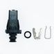 Датчик тиску Vaillant 0020059717 turboTEC atmoTEC ecoTEC фото 4