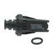 Датчик тиску Vaillant 0020059717 turboTEC atmoTEC ecoTEC фото 5