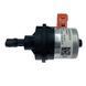 Сервопривід триходового клапана Protherm Vaillant Saunier Duval Ariston Demrad фото 3