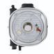 Теплообменник Ariston Сhaffoteaux 30FF 65111606 60000293 фото 1