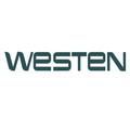 Westenфото