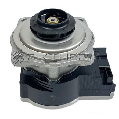 Насос циркуляційний Saunier Duval Wilo HB 15/4-1 Semia 0010030688  фото