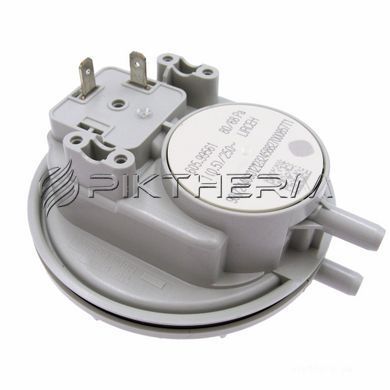 Прессостат Vaillant 0020041905 turboTEC 80/68Pa, фото