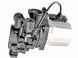 Насос циркуляційний Saunier Duval Wilo HB 15/4-1 Semia 0010030688 фото 8