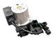 Насос циркуляційний Saunier Duval Wilo HB 15/4-1 Semia 0010030688 фото 1