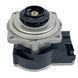 Насос циркуляційний Saunier Duval Wilo HB 15/4-1 Semia 0010030688 фото 3
