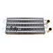 Теплообменник Saunier Duval S1023700 Isofast 35 E фото 1