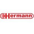 Hermannфото