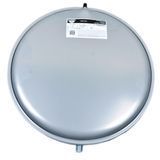 Розширювальний бак Protherm 0020025298 Panther  фото