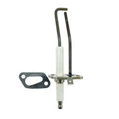 Электрод розжига Baxi 710220000 DUO-TEC Compact  фото