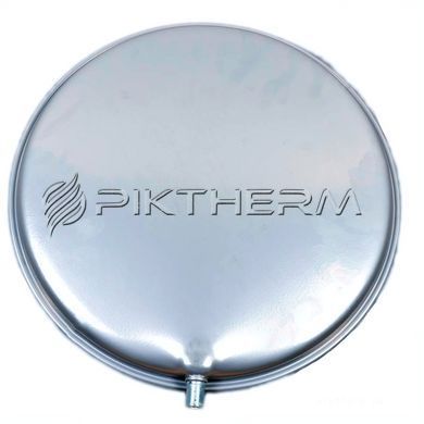 Расширительный бак Protherm 0020025298 Panther  фото