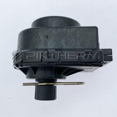 Сервопривод Junkers Euromaxx Bosch Eurostar 87172043450 8717204345, фото