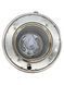 Теплообмінник Viesmann 7822737 Vitodens WB3B WB3A фото 4