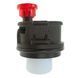 Повітровідвідник котла Viessmann Vitopend 7828557 фото 2