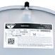 Расширительный бак Protherm 0020025298 Panther фото 3